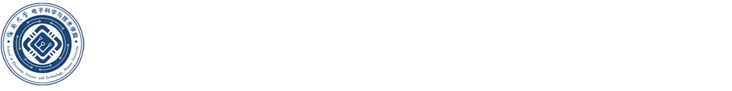 3.18beat365英国官方网站